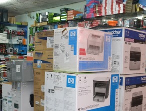 惠陽專業(yè)上門服務(wù) 電腦維修、監(jiān)控安裝、辦公設(shè)備維護與公司電腦外包解決方案